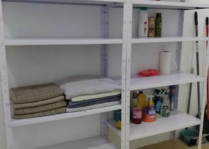 Appartement Bahia Cádiz