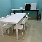 Bahia Διαμέρισμα *