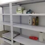 Διαμέρισμα Bahia Καντίζ