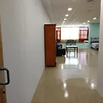 Bahia Διαμέρισμα Καντίζ