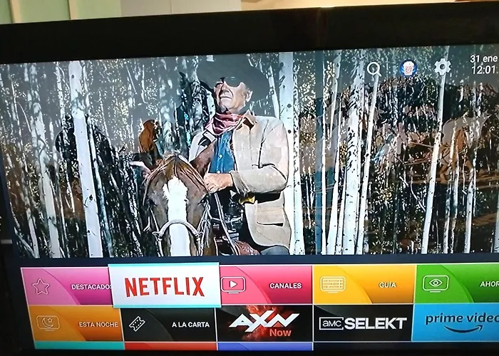 Bahía Apartman Cádiz