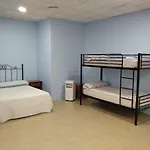 Bahia
