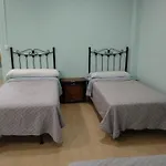 Appartement Bahia