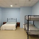 Appartamento Bahía