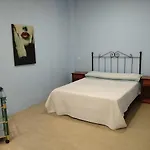 Bahía Appartamento *