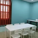 Bahía *