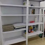 Appartamento Bahía Cadice