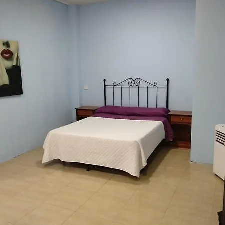 Bahía Appartamento
